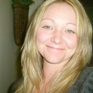 Meet your Posher, Barb